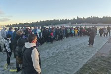 26.-29.10.2026 Trainingslager in Rogla